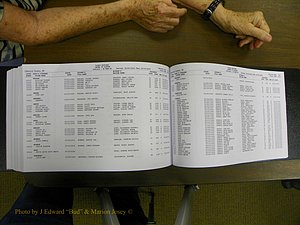 Cabarrus Births Index, I-M, 1913-2010 373.JPG