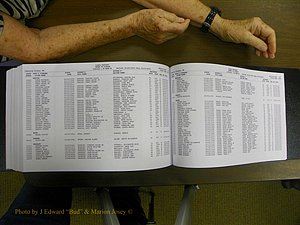 Cabarrus Births Index, I-M, 1913-2010 383.JPG