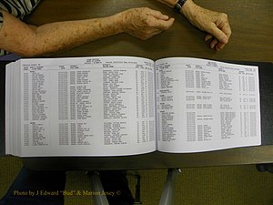 Cabarrus Births Index, I-M, 1913-2010 384.JPG