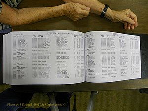 Cabarrus Births Index, I-M, 1913-2010 397.JPG