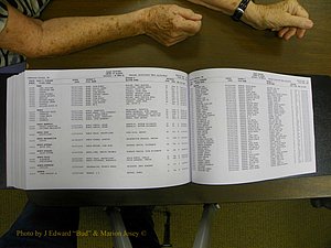 Cabarrus Births Index, I-M, 1913-2010 398.JPG