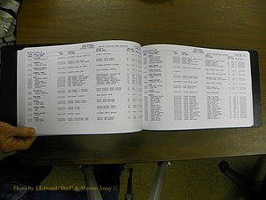 Cabarrus Births Index, N-R, 1913-2010 110.JPG