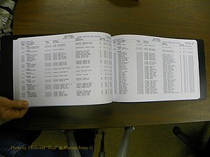 Cabarrus Births Index, N-R, 1913-2010 112.JPG