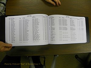 Cabarrus Births Index, N-R, 1913-2010 113.JPG