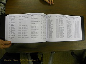 Cabarrus Births Index, N-R, 1913-2010 114.JPG