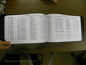 Cabarrus Births Index, N-R, 1913-2010 115.JPG