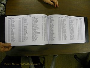 Cabarrus Births Index, N-R, 1913-2010 116.JPG