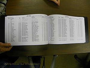 Cabarrus Births Index, N-R, 1913-2010 119.JPG