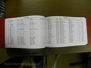Cabarrus Deaths Index, L-Z, 1913-2010 087.JPG