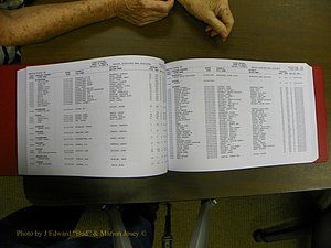 Cabarrus Deaths Index, L-Z, 1913-2010 111.JPG