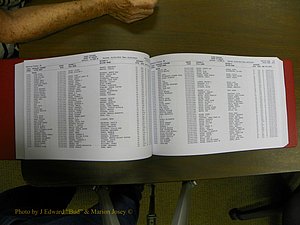 Cabarrus Deaths Index, L-Z, 1913-2010 117.JPG