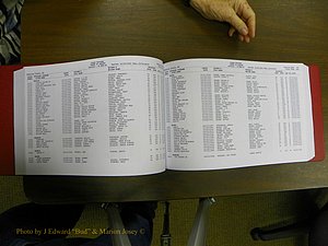 Cabarrus Deaths Index, L-Z, 1913-2010 130.JPG