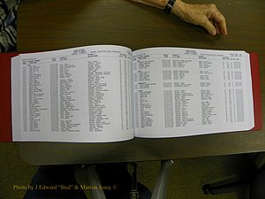 Cabarrus Deaths Index, L-Z, 1913-2010 132.JPG