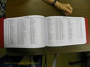 Cabarrus Deaths Index, L-Z, 1913-2010 136.JPG