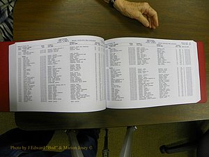 Cabarrus Deaths Index, L-Z, 1913-2010 139.JPG
