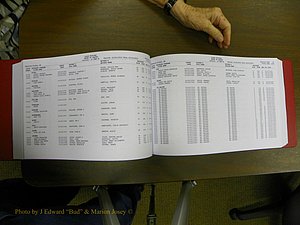 Cabarrus Deaths Index, L-Z, 1913-2010 149.JPG