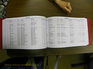 Cabarrus Deaths Index, L-Z, 1913-2010 177.JPG