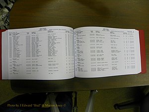 Cabarrus Deaths Index, L-Z, 1913-2010 189.JPG