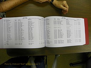 Cabarrus Deaths Index, L-Z, 1913-2010 200.JPG