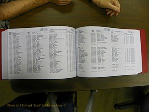 Cabarrus Deaths Index, L-Z, 1913-2010 204.JPG
