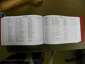Cabarrus Deaths Index, L-Z, 1913-2010 206.JPG