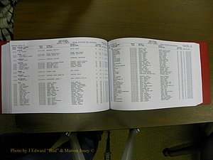 Cabarrus Deaths Index, L-Z, 1913-2010 222.JPG
