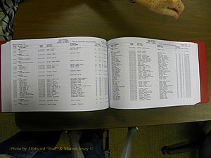 Cabarrus Deaths Index, L-Z, 1913-2010 230.JPG