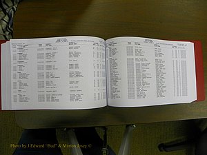 Cabarrus Deaths Index, L-Z, 1913-2010 232.JPG