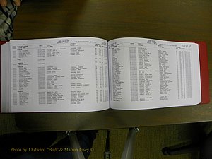 Cabarrus Deaths Index, L-Z, 1913-2010 236.JPG