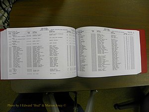 Cabarrus Deaths Index, L-Z, 1913-2010 238.JPG
