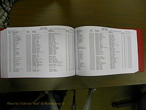 Cabarrus Deaths Index, L-Z, 1913-2010 239.JPG