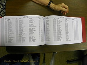Cabarrus Deaths Index, L-Z, 1913-2010 242.JPG