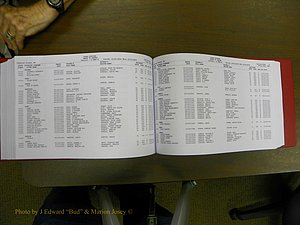 Cabarrus Deaths Index, L-Z, 1913-2010 251.JPG