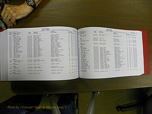 Cabarrus Deaths Index, L-Z, 1913-2010 252.JPG