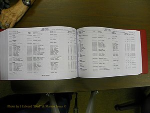 Cabarrus Deaths Index, L-Z, 1913-2010 256.JPG