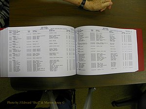 Cabarrus Deaths Index, L-Z, 1913-2010 272.JPG