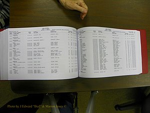 Cabarrus Deaths Index, L-Z, 1913-2010 275.JPG