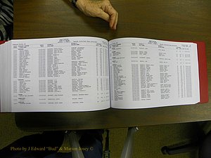 Cabarrus Deaths Index, L-Z, 1913-2010 279.JPG