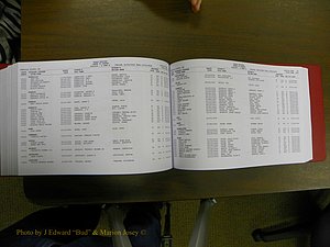 Cabarrus Deaths Index, L-Z, 1913-2010 281.JPG