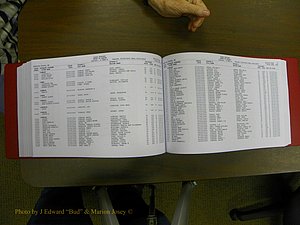 Cabarrus Deaths Index, L-Z, 1913-2010 293.JPG