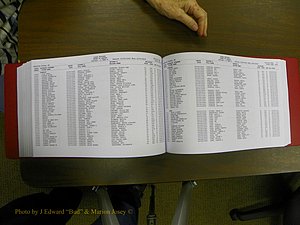 Cabarrus Deaths Index, L-Z, 1913-2010 295.JPG