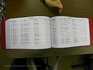 Cabarrus Deaths Index, L-Z, 1913-2010 297.JPG