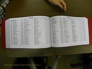 Cabarrus Deaths Index, L-Z, 1913-2010 305.JPG