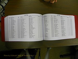 Cabarrus Deaths Index, L-Z, 1913-2010 306.JPG