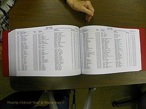 Cabarrus Deaths Index, L-Z, 1913-2010 312.JPG