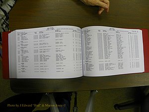 Cabarrus Deaths Index, L-Z, 1913-2010 316.JPG