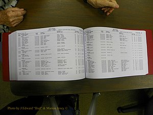 Cabarrus Deaths Index, L-Z, 1913-2010 320.JPG