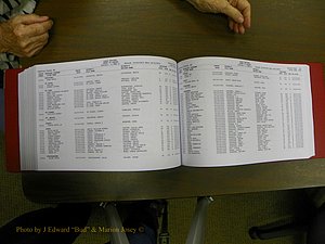 Cabarrus Deaths Index, L-Z, 1913-2010 322.JPG