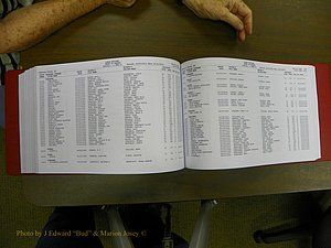 Cabarrus Deaths Index, L-Z, 1913-2010 323.JPG