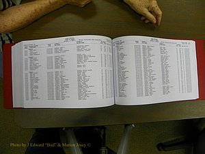 Cabarrus Deaths Index, L-Z, 1913-2010 325.JPG